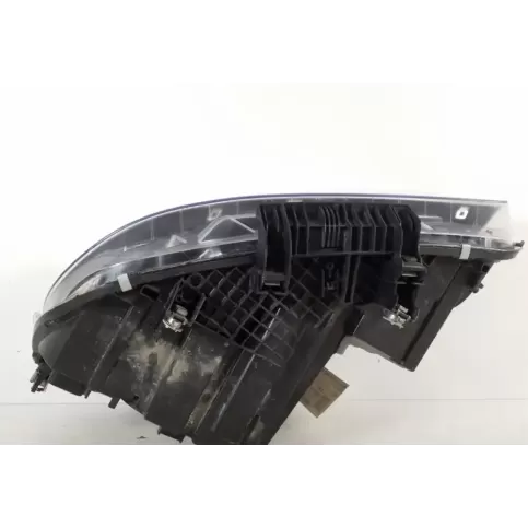 7472214 фара передня BMW 2 F45 2016