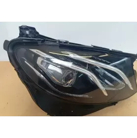 749500306 фара передня Mercedes-Benz E W213 1900