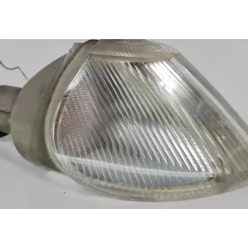 7700820127 фара передняя Fiat Stilo 2002