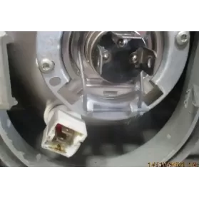 7701034143 фара передня Renault Clio I 1990