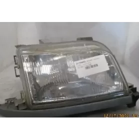 7701034143 фара передня Renault Clio I 1990