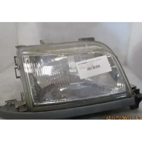 7701034143 фара передня Renault Clio I 1990