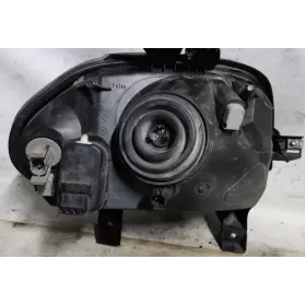 7701045995 фара передня Renault Clio II 2004