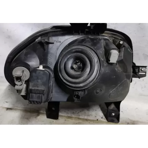 7701045995 фара передня Renault Clio II 2004