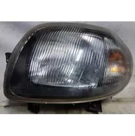 7701045995 фара передня Renault Clio II 2004