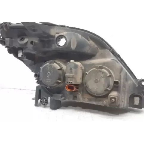 7701047606 фара передня Renault Scenic I 1999