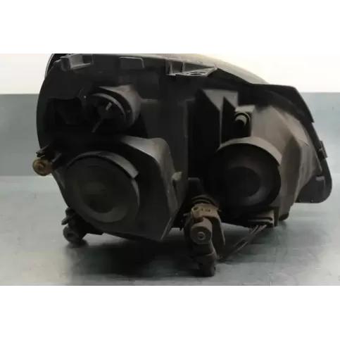 7701054058H фара передня Renault Clio III 2004