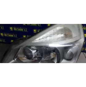 7701064398 фара передня Renault Espace IV 2002