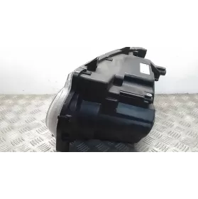 7H4213W029BA8LP0 фара передняя Land Rover Range Rover Sport L320 2006