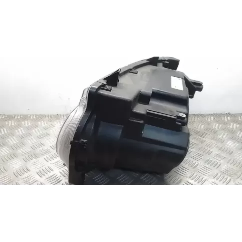 7H4213W029BA8LP0 фара передняя Land Rover Range Rover Sport L320 2006
