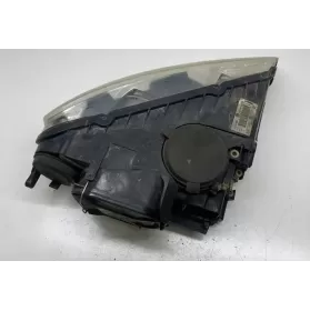 7L6941015BK фара передняя Volkswagen Touareg I 2005