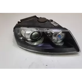7L6941018BN фара передняя Volkswagen Touareg I 2006