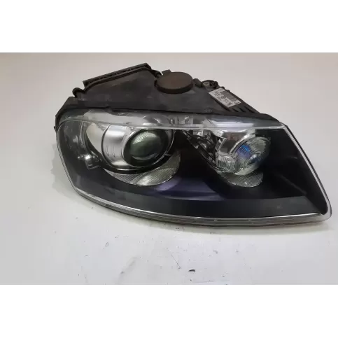 7L6941018BN фара передняя Volkswagen Touareg I 2006