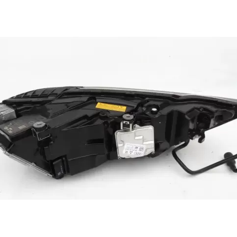 7PP941592AC фара передня Audi A8 S8 D5 2018