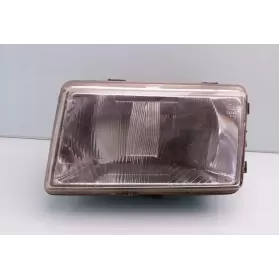7R011158 фара передня Renault Trafic III (X82) 2000