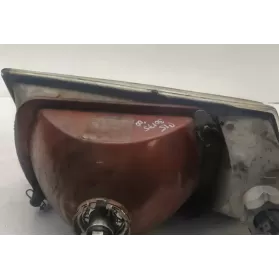 7R0187708 фара передняя Citroen C15 1987