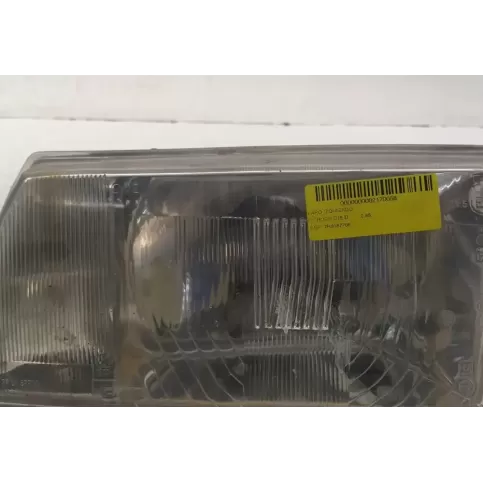 7R0187708 фара передняя Citroen C15 1987