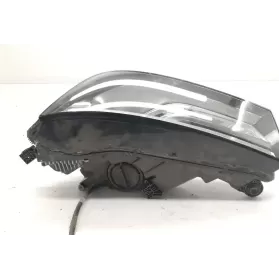 80A941006A фара передня Audi Q5 SQ5 2018