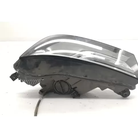 80A941006A фара передня Audi Q5 SQ5 2018