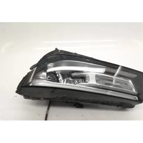 80A941006A фара передня Audi Q5 SQ5 2018
