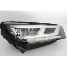 80A941036 фара передня Audi Q5 SQ5 2017