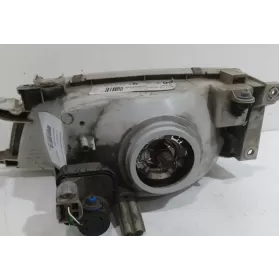 8111005060 фара передняя Toyota Carina T190 1996