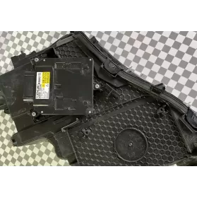 8114548D30 фара передняя Lexus RX 450H 2018