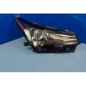8114578060 фара передняя Lexus NX 2018