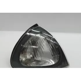 8151105020 фара передняя Toyota Avensis T250 2003