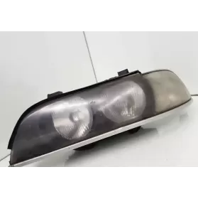 8159305 фара передняя BMW 5 E39 1999