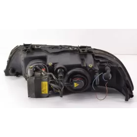 8159306 фара передняя BMW 5 E39 2001