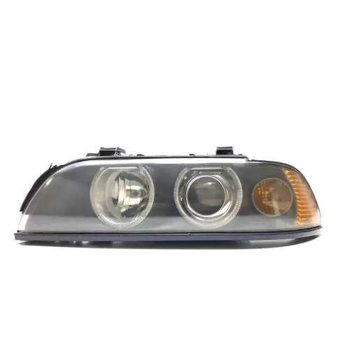 8159306 фара передняя BMW 5 E39 2001
