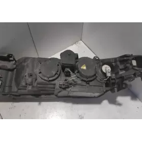 8200002466 фара передняя Renault Laguna II 2002