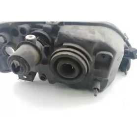 8200211005. фара передняя Dacia Logan I 2004