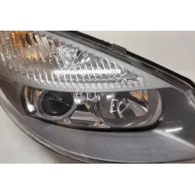 8200277945 фара передня Renault Scenic II - Grand scenic II 2007