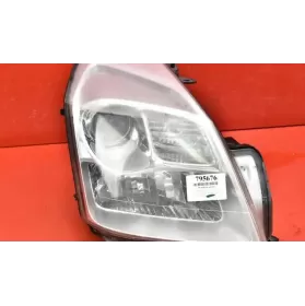 8200384024 фара передня Renault Vel Satis 2009