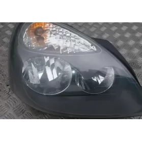 8200478987J фара передня Renault Clio III 2007