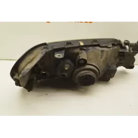 8230PL фара передняя Subaru Forester SG 2004