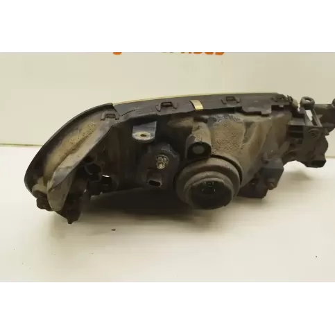 8230PL фара передняя Subaru Forester SG 2004