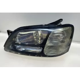 84001AE231 фара передняя Subaru Legacy 2002