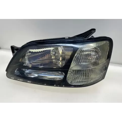 84001AE231 фара передняя Subaru Legacy 2002