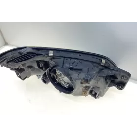 84001AE231 фара передняя Subaru Legacy 2002