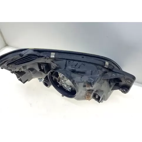 84001AE231 фара передняя Subaru Legacy 2002
