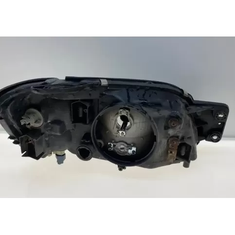 84001AE231 фара передняя Subaru Legacy 2002