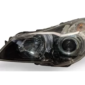 84001AJ370 фара передняя Subaru Outback 2013