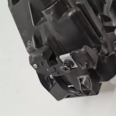 84001AL02A фара передняя Subaru Outback (BS) 2018