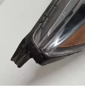 84001AL02A фара передняя Subaru Outback (BS) 2018