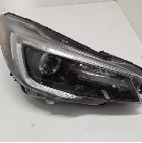 84001AL02A фара передняя Subaru Outback (BS) 2018