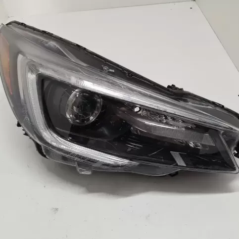 84001AL02A фара передняя Subaru Outback (BS) 2018