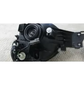 84001FE220 фара передняя Subaru Impreza V 2022